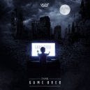 Tank - Game Over