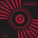 PZP - Dncefloor