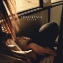 CherryVata - Vesna (Vertical Movement Mix)