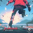 Jrumhand - Escape