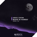 Airum & Natune - Believe In Yourself