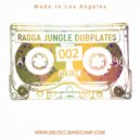 6Blocc - Down In Jamaica