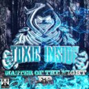 ToXic Inside - FBI