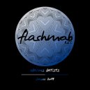 Affani - So Now What?