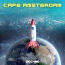 Cafe Amsterdam - Perception