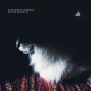 Zeb Samuels - Slumped Improv