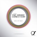 The Sahoo Conection - No More Drama