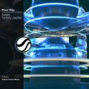 Dastic, Tommy Jayden - Find You