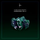 Plasma Abuse feat. Mook - Bad Android