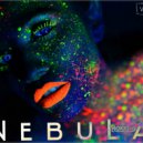 Mokki-G - N E B U L A VOL.2