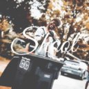 YNC Capo - Foes (Alex Mistery Remix Radio Edit)
