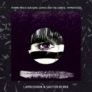 Purple Disco Machine, Sophie and the Giants - Hypnotized (Lavrushkin & Safiter Radio Edit)