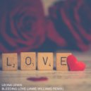 Leona Lewis - Bleeding Love