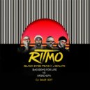 Black Eyed Peas & J Balvin vs. Aronchupa - Ritmo (DJ Baur VIP Edit)