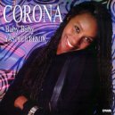 Corona - Baby Baby