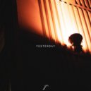 Nightcury - Yesterday (Original Mix)
