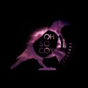 2Things - Patched Element (Original Mix)