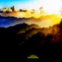 Dabih303, DJ Mente - Jungle Dreams (Original Mix)