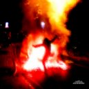 Signal Jacker - Dance Why You Dont