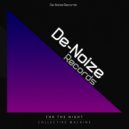 Collective Machine - For The Night (Arno Stolz Remix)