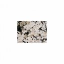 Mindfulness Healing BGM Project - Lyra & Contingency Map (Original Mix)