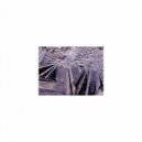 Mindfulness Healing BGM Project - Granite & Bgm