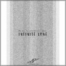 Pro-Tee & Schlyfer Ntwana ft Da Luu - Infinite Love (Instrumental)