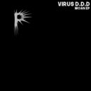 Virus D.D.D - Recalcitrant (Original Mix)