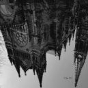 _GODO - Ekimme (Original Mix)