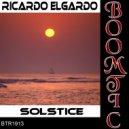 Ricardo Elgardo - Sundown