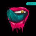 Ninjury - Want U Bad (Radio Mix)