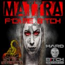 MaTTra - Destroyer