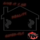 DJ Tiny M - Give It 2 Me (Original Mix)