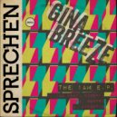 Gina Breeze - Hypnotic (Original Mix)