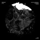 Christian Hornbostel - Electrum