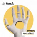 Fitz (UK) - Loanna Jewin (Juliche Hernandez Remix)