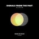 Signals From The Past - Red (Original Mix)