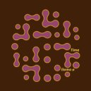 Llama A - Parallels (Original Mix)