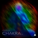 BladeSA - Chakra (Original Mix)