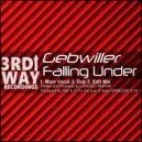 Gebwiller - Falling Under