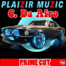C. Da Afro - Prime Cut