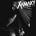 The Stoned - Be Who U Are