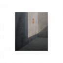 Through Inspiration - Altered Rhythm V2 (Original Mix)