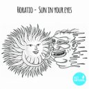 Horatio - Aeteria (Original Mix)