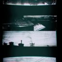 Pluginman - Story About Satelite