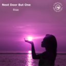 Next Door But One - Rise (Electrick City Radio Edit)