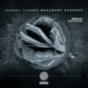 Goncalo M - Atomic Patterns (Original Mix)