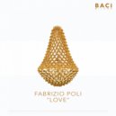 Fabrizio Poli - Love (Original Mix)