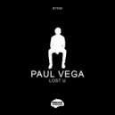 Paul Vega - Performance