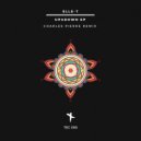 Elle-T - Ghetta Fukka (Original Mix)